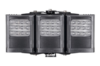 Bild von VAR2-I4-3-C                                                                                         
