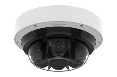 Picture of PNM-C32083RVQ                                                                                       